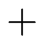 black_cross_xl.cur HD version