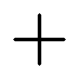 black_cross_xl.cur 200% version