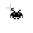 Space Invader Cursor.cur Preview