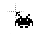 Space Invader Cursor.cur