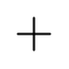 black_cross_l.cur HD version