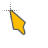 Butter Normal Select.cur Preview