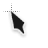 Default Normal Select.cur Preview