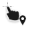 Default Location Select.cur