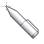 aero_pen_xl.cur HD version