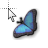 01_BLUEBUTTERFLY_NORMAL.ani