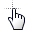 cursor-view/191645.png image