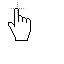 aero_link_ixp.cur HD version