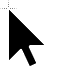 aero_arrow_rxl.cur 200% version