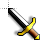 Sword_main.cur