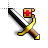 Sword_help.cur Preview