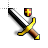 Sword_backgroundactivity.cur Preview