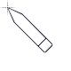 aero_pen_l.cur 200% version