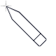 aero_pen_xl.cur 200% version