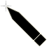 aero_pen_rxl.cur 200% version