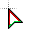 Waterelon TOTM 2023 - normalselect2.cur Preview