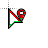 Watermelon TOTM 2023 - Location Select.cur Preview