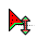Watermelon TOTM 2023 -.Vertical Resizecur Preview