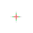 Watermelon TOTM 2023 -Precision Select.cur Preview