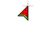 Watermelon TOTM 2023 Alternate Select.cur Preview
