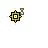 CrosshairAccuracyWIB.cur Preview