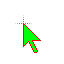 arrow_98.cur HD version