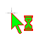 appstart_98.cur HD version
