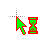 appstart_98.cur Preview