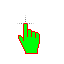 link_xp.cur HD version
