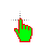 link_xp.cur Preview