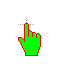 link_7.cur HD version