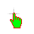 link_7.cur Preview
