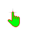 link_10.cur HD version