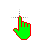 link_10.cur Preview