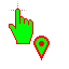 pin_7.cur HD version