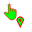 pin_10.cur HD version