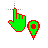 pin_10.cur Preview