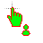 person_xp.cur Preview