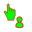 person_7.cur HD version