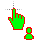 person_7.cur Preview