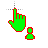 person_10.cur Preview