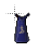 Agility Cape (UT).cur Preview