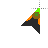 Normal Select (Left).cur Preview