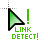 Link Select.ani Preview