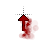 black-red.ani Preview