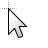 RealWord Cursor Editor Cursors.cur Preview