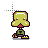 guardianbusy.ani
