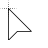 No Backroud Cursor(Classic).cur Preview