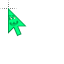 Slimp Arrow.png.cur HD version