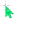 Slimp Arrow.png.cur